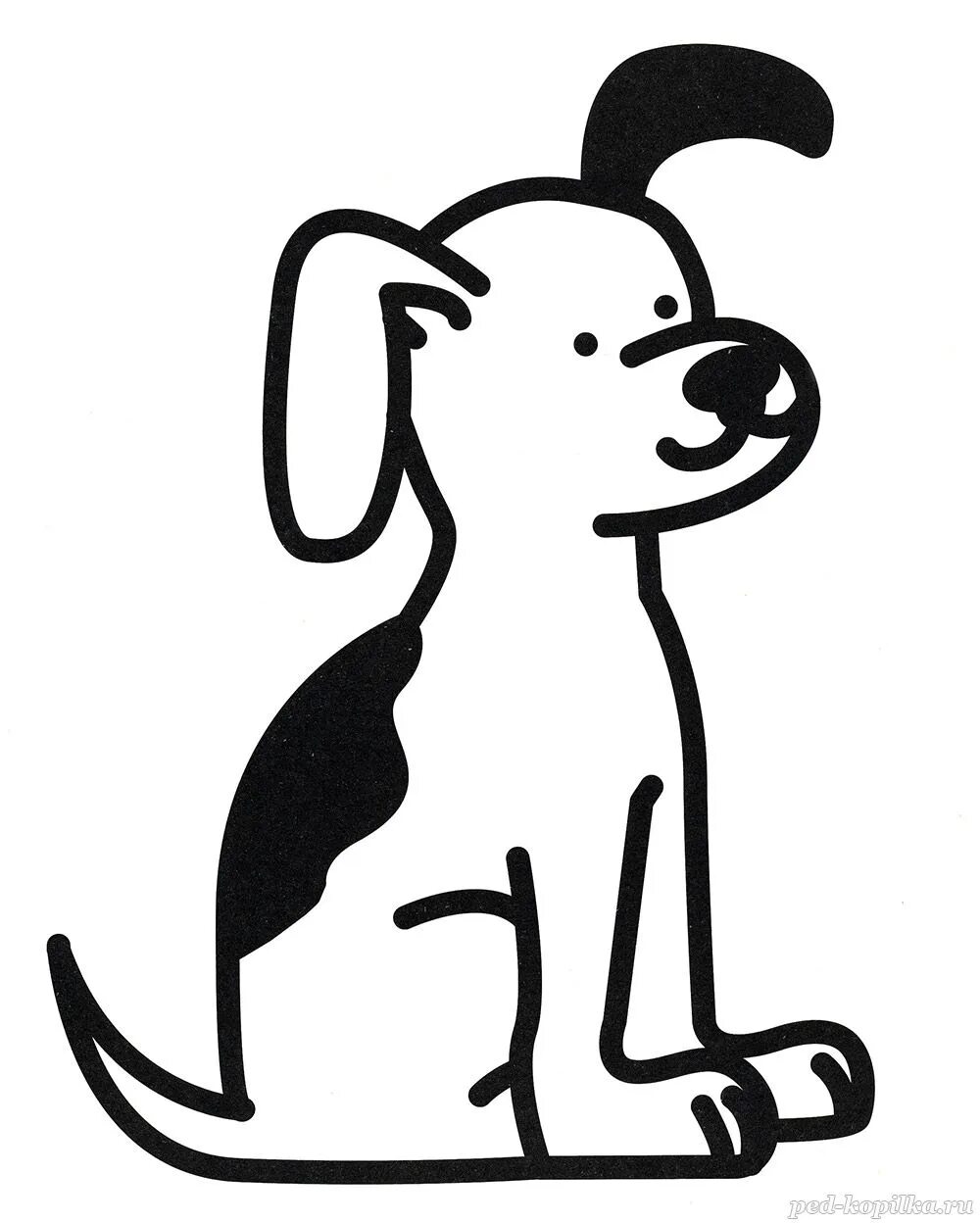 Как нарисовать dog day. Собака раскраска реалистичная. Собаки дисней ретривер. Mutt рисунок. Собаки дисней заключенные.