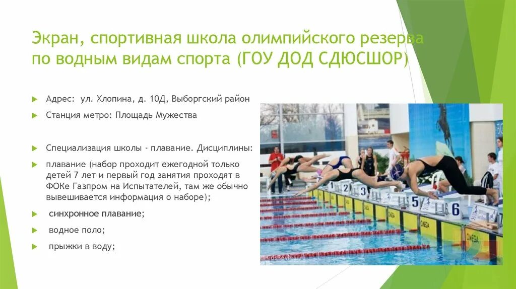 Логотип сшор экран. Экран спортивная школа. Экран волейбол спб. Логотип экран спортшкола. Экран спортивная школа.