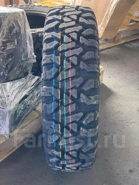 225 75 r16 m t. 225 75 r16 m t
