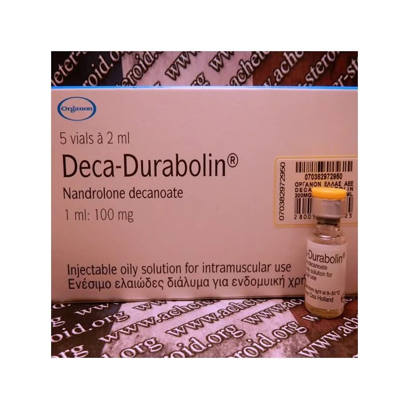 Дека дураболин купить. Препарат Deca-Durabolin. Нандролон Organon. Deca Durabolin в таблетках. Deca-Durabolin Organon Holland 2ml 1ml/100mg.