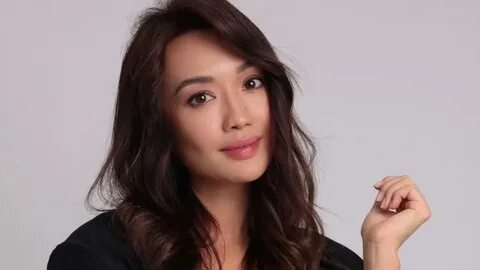 Дик ақырын пискада