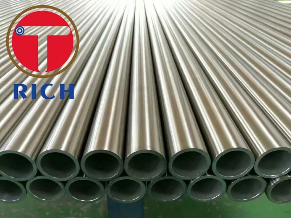 Нержавеющая сталь 500 мм. 310s stainless steel pipe. aisi 310s труба. welded stainless steel pipe. труба 310 мм стальная.