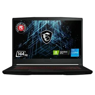 Игровой msi core i5 geforce