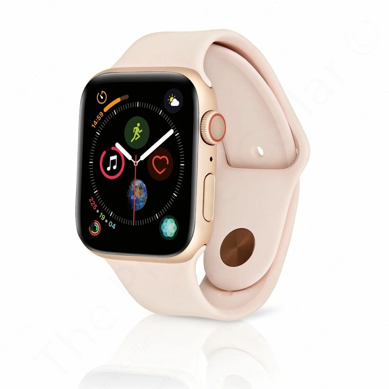 Apple watch se 40mm. Часы эпл вотч 7. Часы Apple watch se 40mm. Часы эпл вотч se 44.