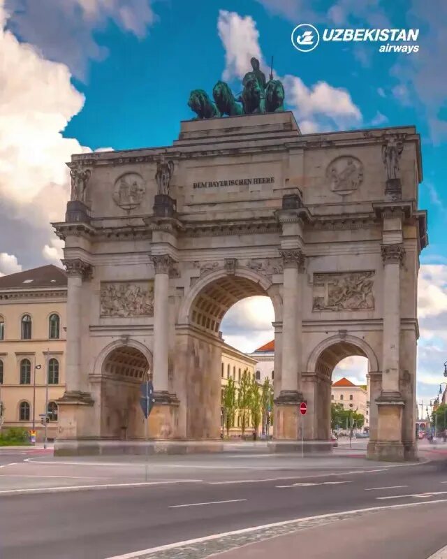 ташкент мюнхен. олимпийский парк мюнхен германия олимпийская деревня. ташкент мюнхен. мюнхен город с высоты птичьего полета. олимпиатурм.