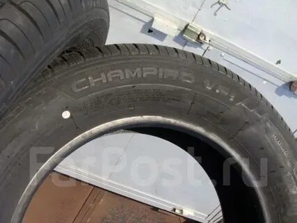 75 14 1