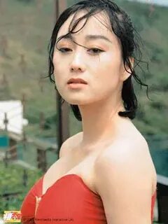 Chi li li