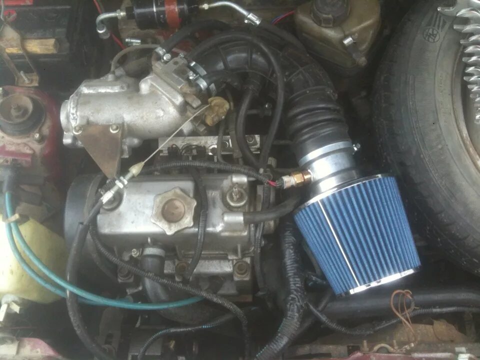 Ваз 1111 ока инжектор. Комплект инжектора на оку. Комплект инжектора на оку. Комплект инжектора на оку. Инжектор на ваз 11113 ока.