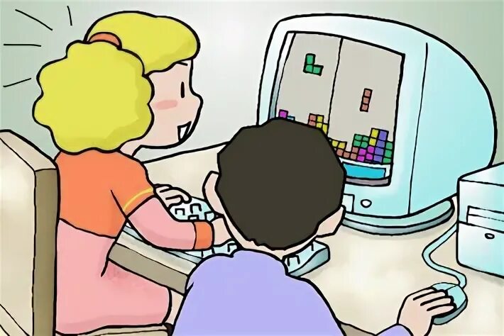 I to play computer. Computer game flashcard. computer game картинка для детей. play computer games картинка для детей. playing computer games flashcards.