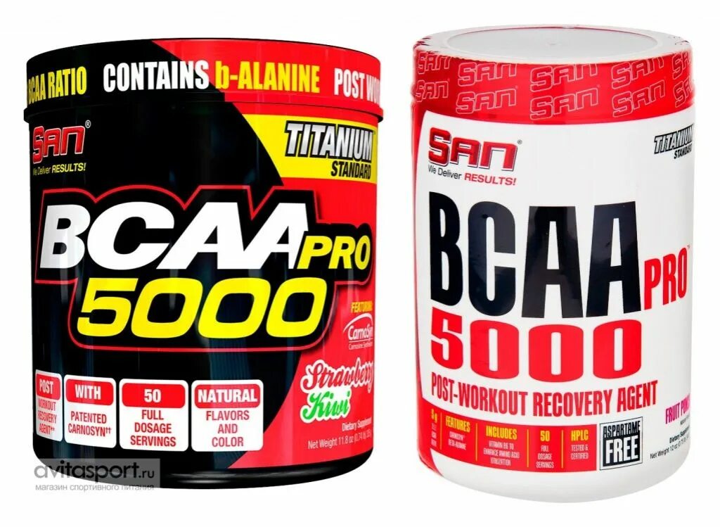 Pro 5000. San BCAA Pro 5000. BCAA 5000 San. BCAA-Pro 5000 345 г San. BCAA Pro 5000 (345 гр).