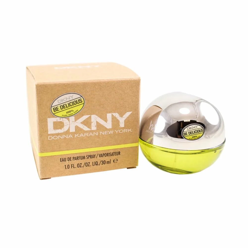 Духи dkny be delicious. DKNY be delicious 30ml. DKNY be delicious 30 мл. DKNY be delicious Eau de Toilette. DKNY be delicious Donna Karan Парфюм.