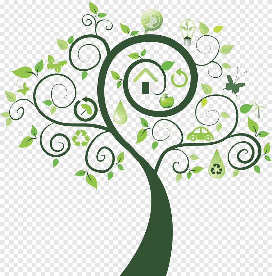 Три дерева символ. Стилизованные деревья. Дерево завитками. Стилизованное дерево. Логотип дерево.