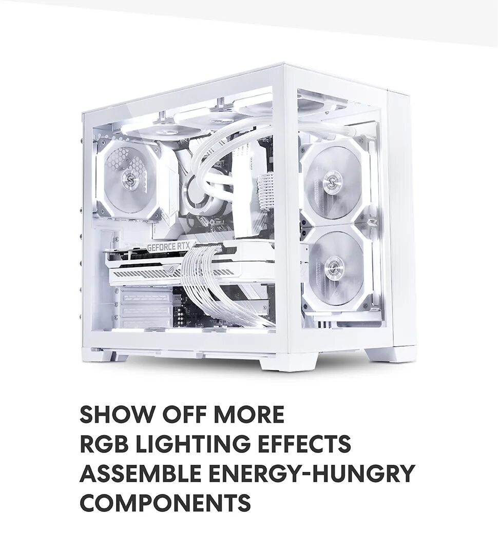 O11 dynamic mini white. Lian li pc-o11 dynamic mini snow white. lian li o11d mini-s snow white. корпус lian li white. лиан ли 011 dynamic мини белоснежный.