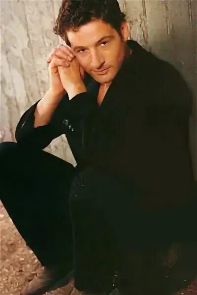 джереми нортэм и лиза моро. блэкджек 21 аниме. грешница сериал 2017–2021. блэк джек карты казино. карточная игра блек джек.