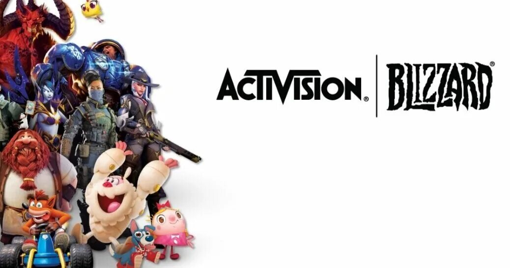 Activision проекты. Activision. Activision Blizzard. Логотип Близзард. Activision Blizzard игры.