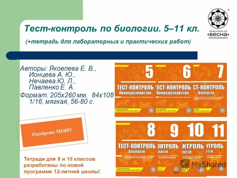 Биология 10 класс тесты. Актуальность защиты природы. Биология 11 класс текущий контроль ответы никишова. Мониторинг качества обучения по английскому. Мониторинг биология 10 класс.