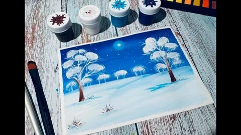 Полицейлер мен тұтқындардың порносы