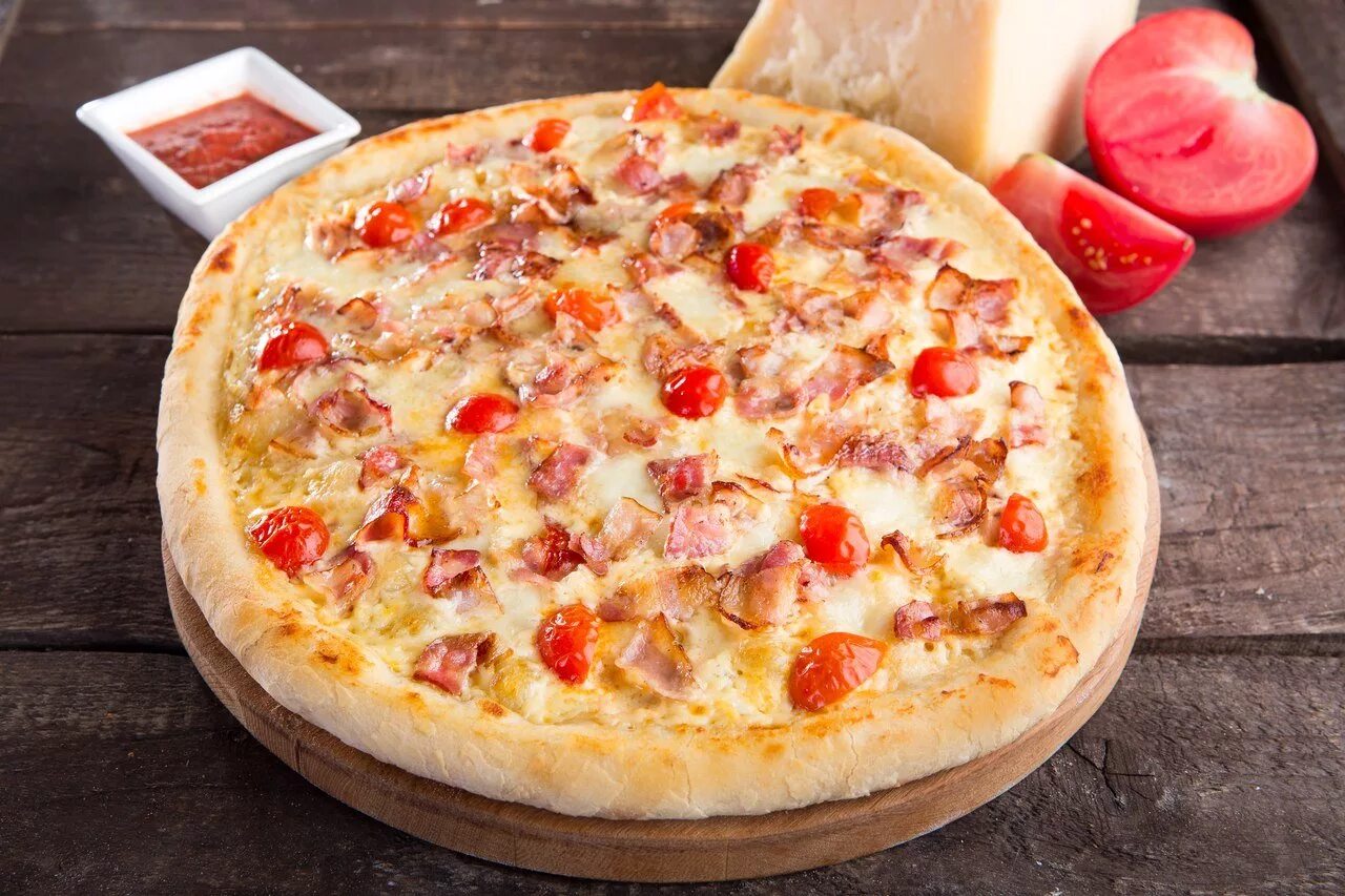 Сеть pizza. Ла пицца пицца. Сеть pizza. Пицца алло пицца москва. Пицца пипони шоссе энтузиастов д 53.