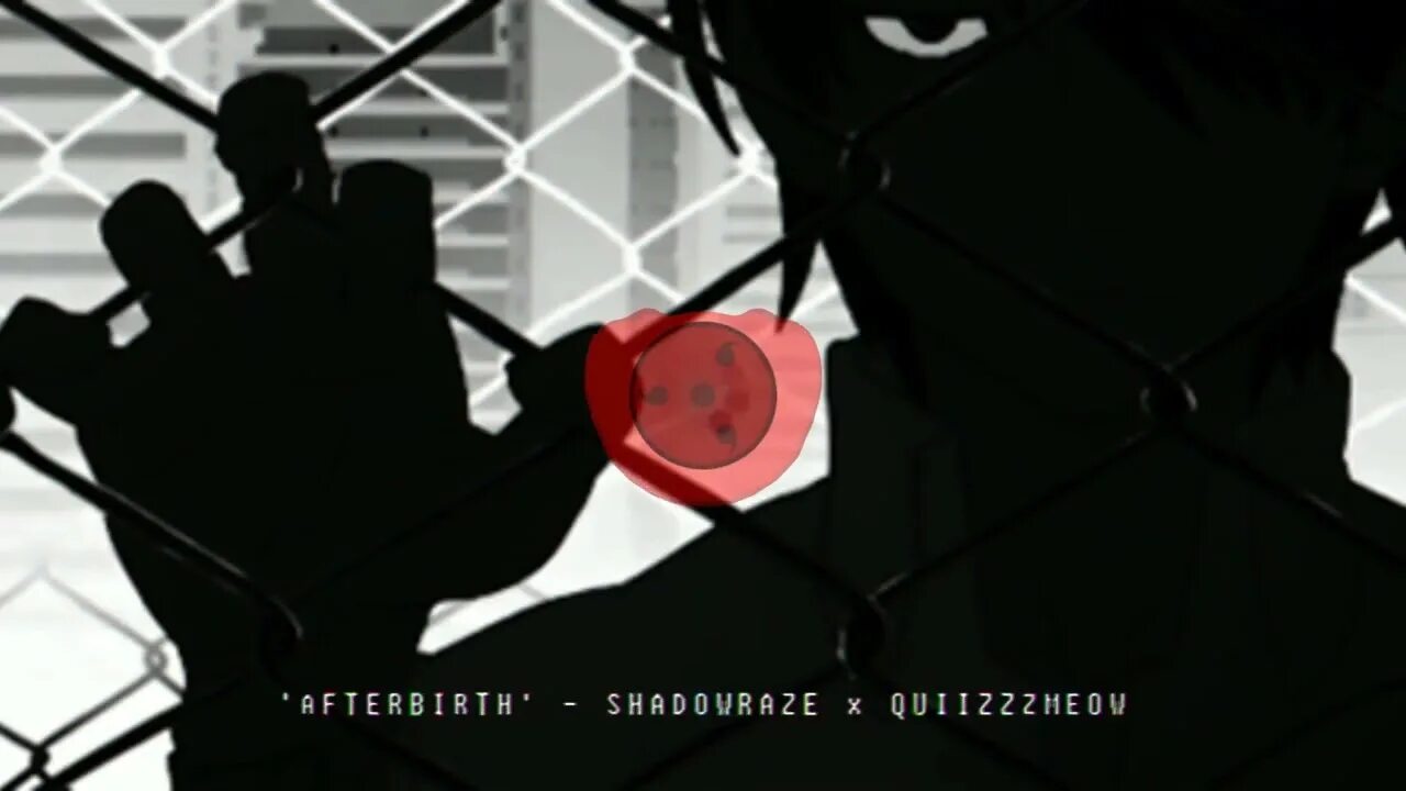 Adaptive strike shadowraze lxner. Shadowraze x lxner, quiizzzmeow. adaptive strike shadowraze, lxner, quiizzzmeow. adaptive strike shadowraze обложка. адаптив страйк shadowraze.