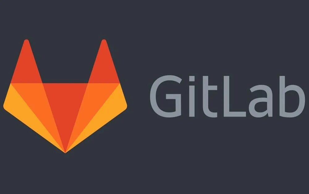 Gitlab packages registries. Gitlab ci cd logo. гит лаб. гитлаб. gitlab логотип.
