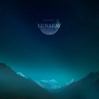 Lunaray