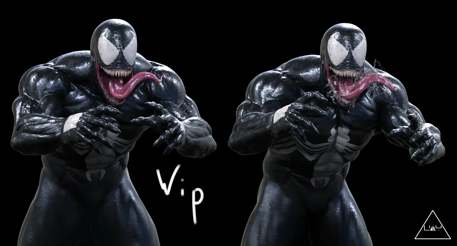 Venom перевод на русский. Веном референс. Веном 1994 референс. Веном ПС 4 В полный рост. Веном в полный рост мышцы.