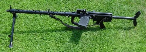 Мг 18