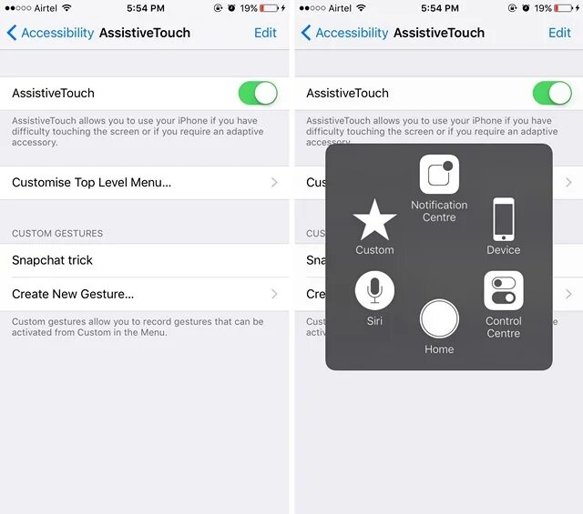 Как отключить assistive touch. Assistive touch что это на айфоне. кнопка assistive touch iphone. как включить assistive touch кнопкой. assistive touch как выключить.