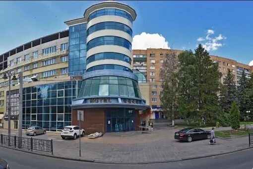 Втб ленина 72. Г курск ул ленина 90/2. Ленина, д. Втб офис курск ленина 72. Курск ул ленина 74.