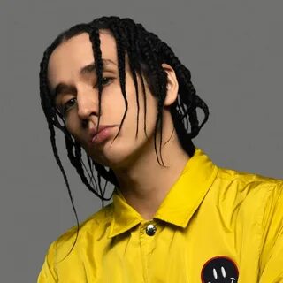 Я буду lil krystalll feat