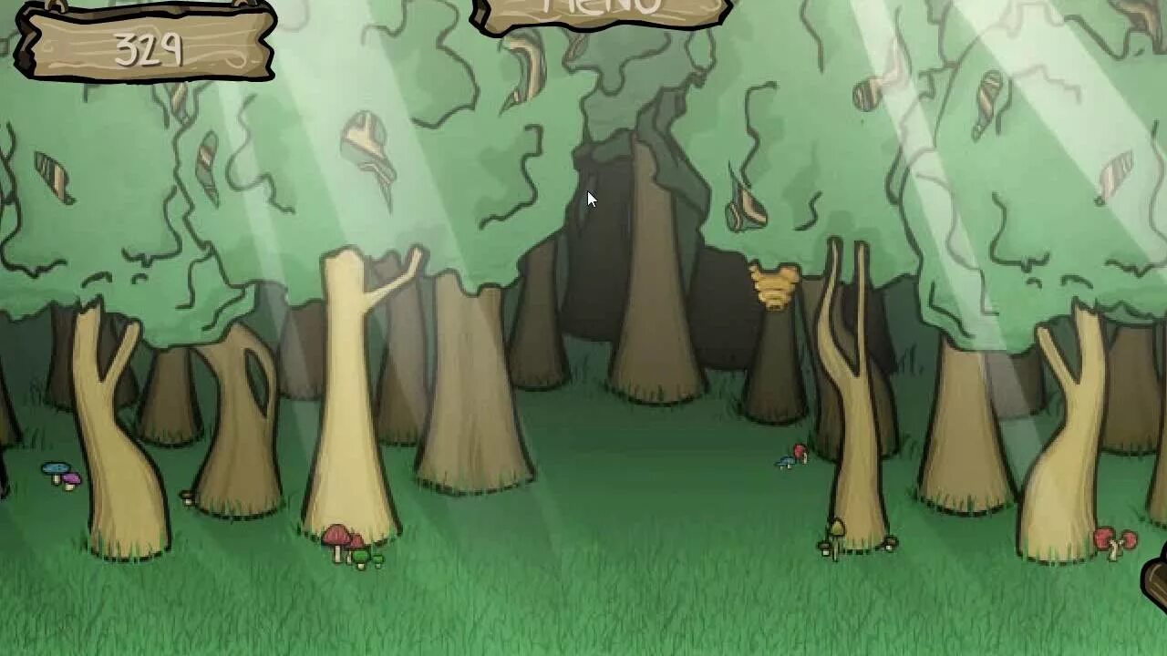 Игра скидывать друг друга. Флеш игра бег с препятствиями. игра перепрыгни препятствие. игры для двоих с препятствиями. игра прыжки по препятствиям.