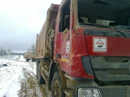 Леси украинки 35 иркутск стройпроектсервис отзывы