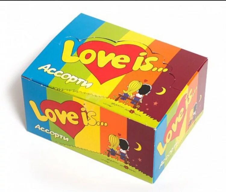 Резинка "love is" 4,2г*100шт микс. "love is…" жевательная резинка микс вкусов (100х4,2гр). Жевательная резинка love is ассорти вкусов 21г. Эустома лова микс. Лова микс.
