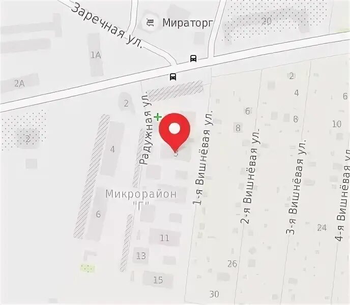 Г троицк ул пушковых. Троицк ул пушковых карта. улица пушковых 2а троицк. радужная д 3 г троицк москва ул. пушковых 2а улица троицк карта.
