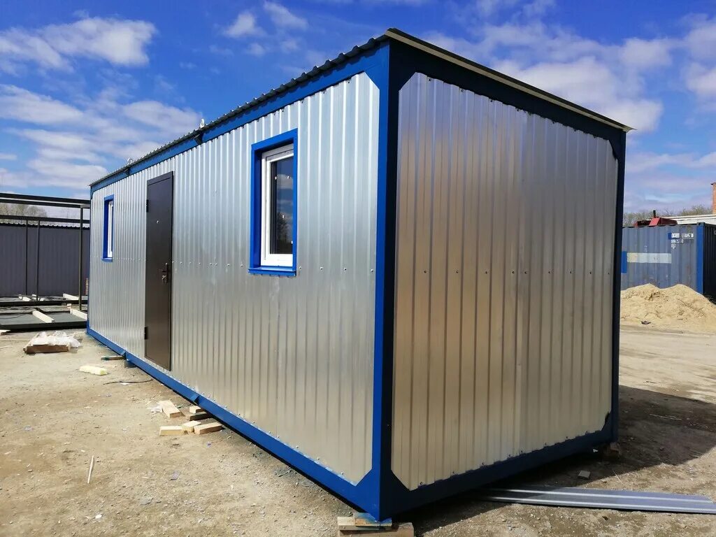 Производство вагончиков. Модульное здание 6х4. Модульные здания бытовки. Блок-модуль (6000х2450). Модульные вагоны бытовки сибмодуль.