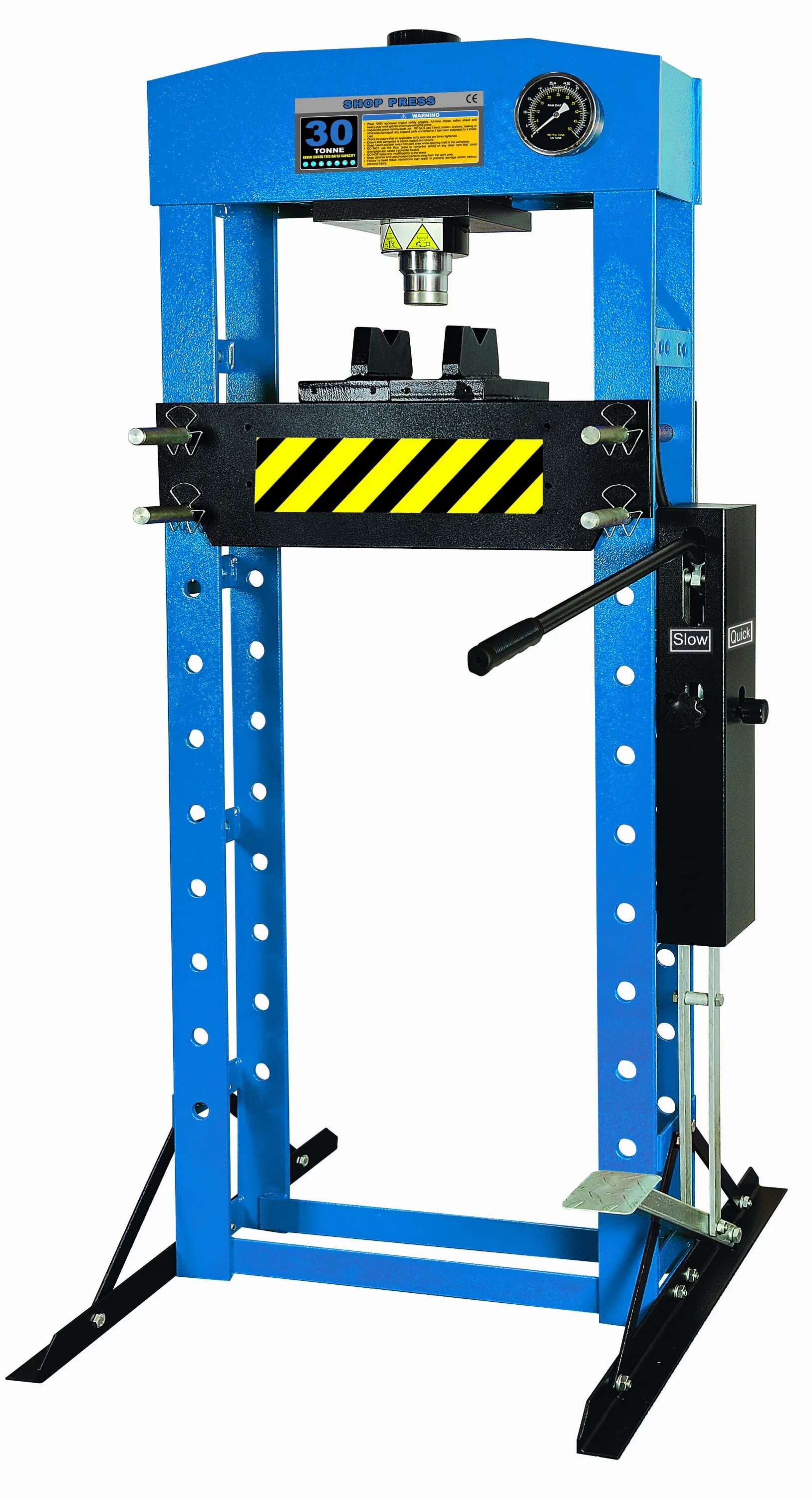 Пресс гаражный 40т. Пресс гидравлический напольный 30т кедр. Гидравлический пресс atis zx0901b-1. Пресс гидравлический t61204 aet. Пресс гидравлический 20т металлист.
