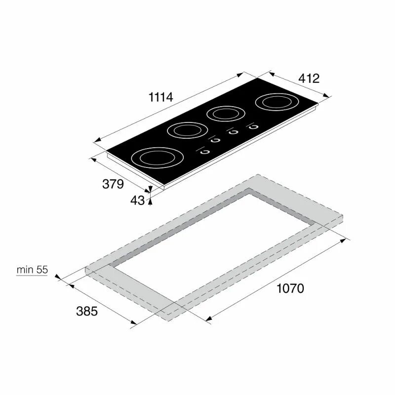Индукционная asko hi1631g. Asko hi1611g схема встраивания. Asko hi1631g. Как разблокировать asko 0098687s. Варочная панель asko hi1194g.