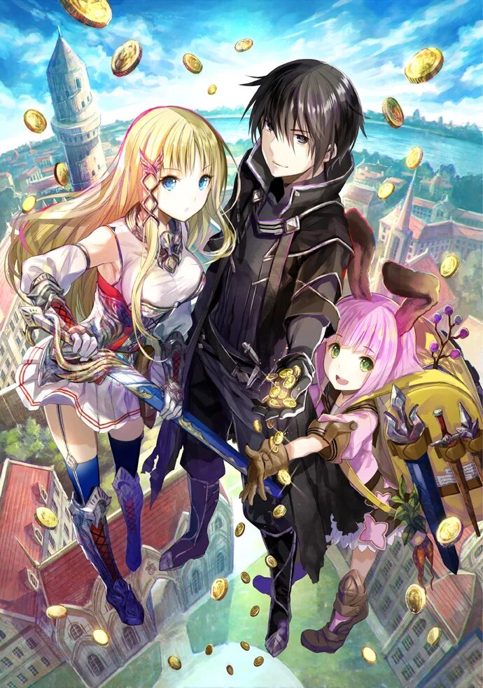 манхва перерожденная принцесса. перерождение про девочку. гислан reine des fleurs новелла. а. перерождение в яйцо дракона аниме.