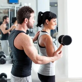 Trying to figure out the best exercises online? 