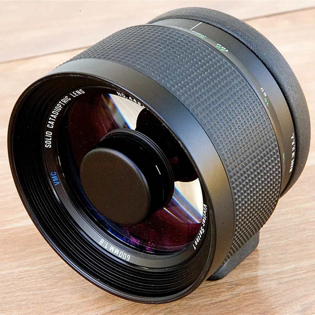Линза 6 мм. Canon Catadioptric Lens. Объектив Canon 500mm. Объектив Mirror Lens 500mm f8 объектив. Canon 400 Lens.