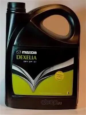 Масло мазда 5w40. Mazda Original Oil Ultra DPF 5w30. Mazda Original Oil Ultra 5w-30. Mazda 5w30 5l. Масло Mazda Dexelia 5л,5w30.