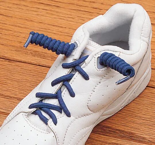 Lacing Running Shoes Clearance smartmed-nsk.ru