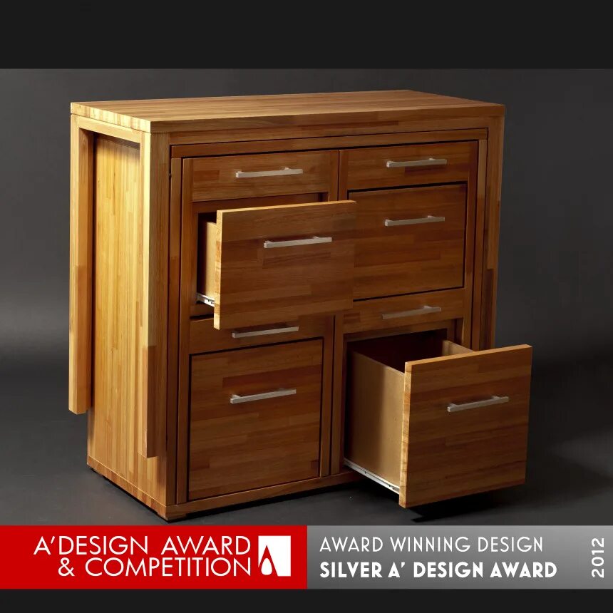 Конструирование в средней группе на мебель из спичечных коробков. Кукольная мебель из спичечных коробков. Какую мебель делать. Дизайнерские изделия из фанеры. Необычная мебель из дсп.