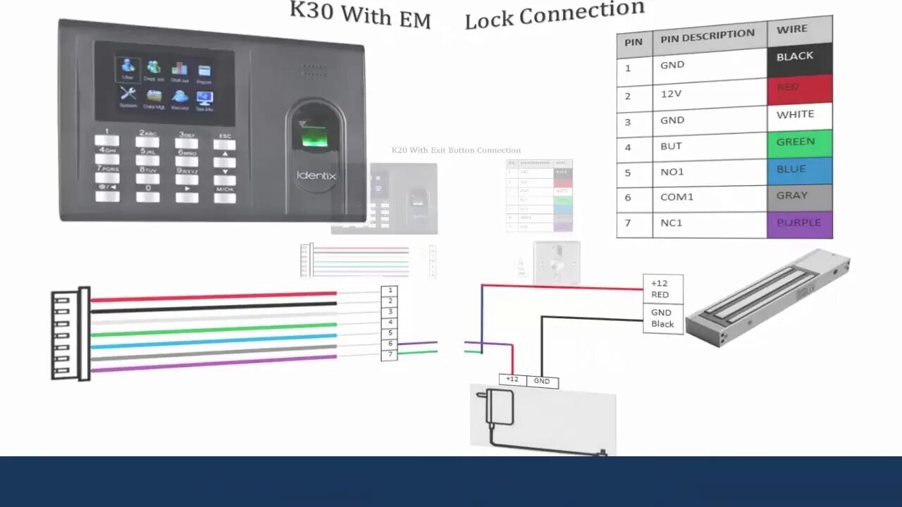 Lock connection. Lock connection. X6 fingerprint access control инструкция. Manuli hydraulics oil & marine division. Zkteco f18.
