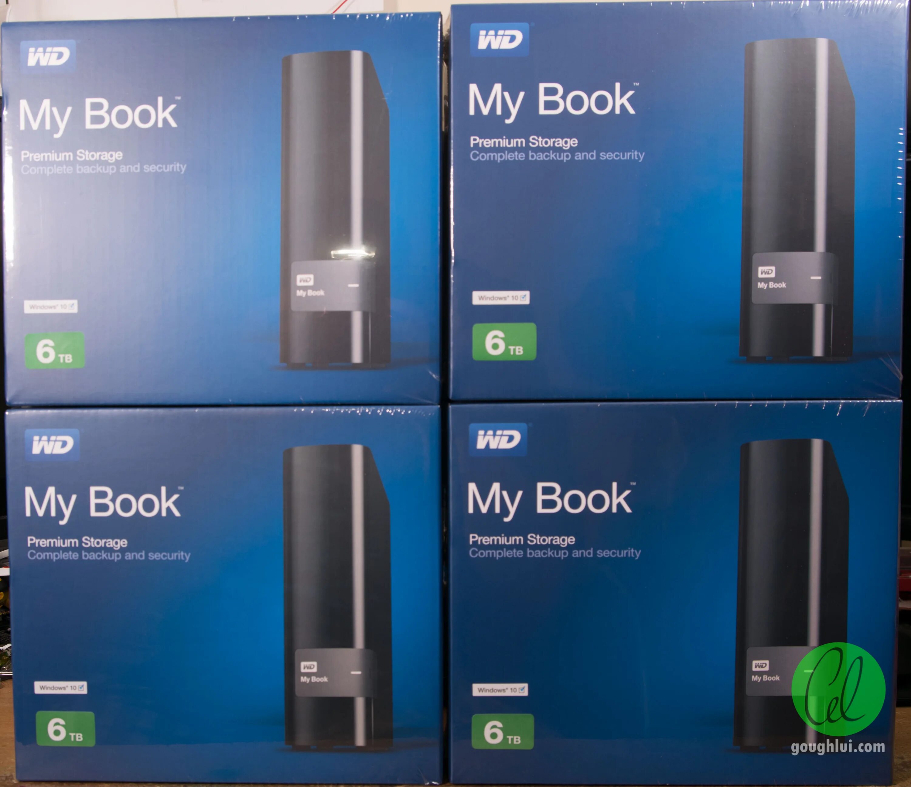 WD MYBOOK 6tb. WD 6tb USB. WD 6tb my book. WD elements 4 TB 3.5". Wd device usb