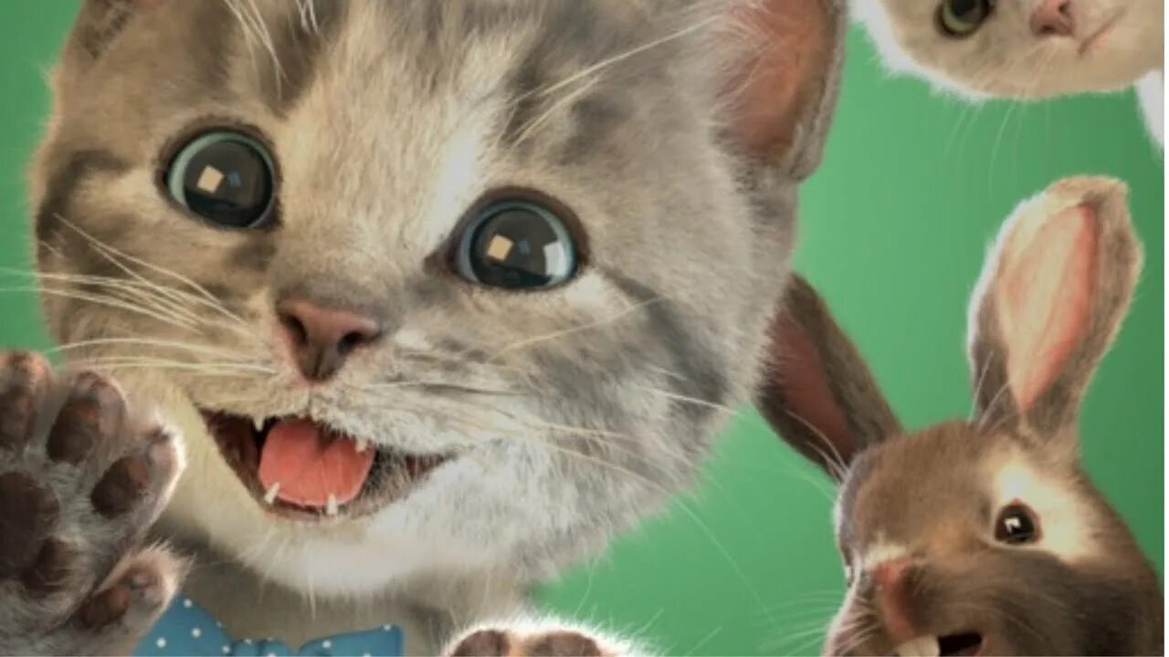 My kitten is little. Игра little kitten friends. маленький котенок школе. игра little kitten my favorite cat. little kitten adventures.