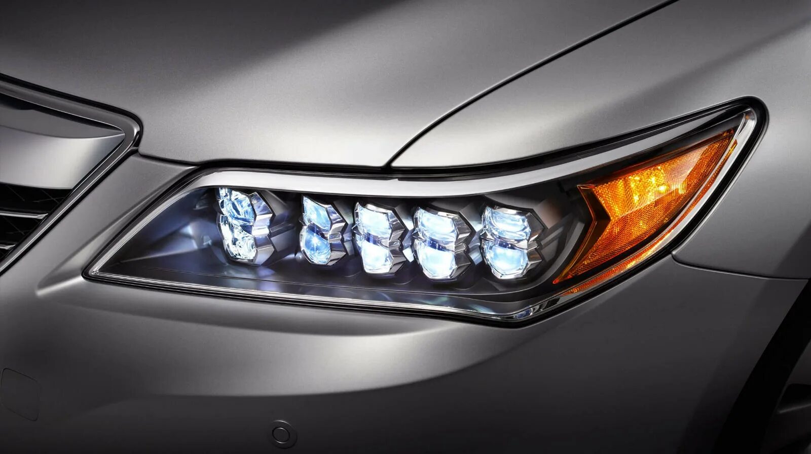 Фара машин фото. Led Headlights Acura. Volvo x90 led Headlights. Led оптика а30. Красивые фары.