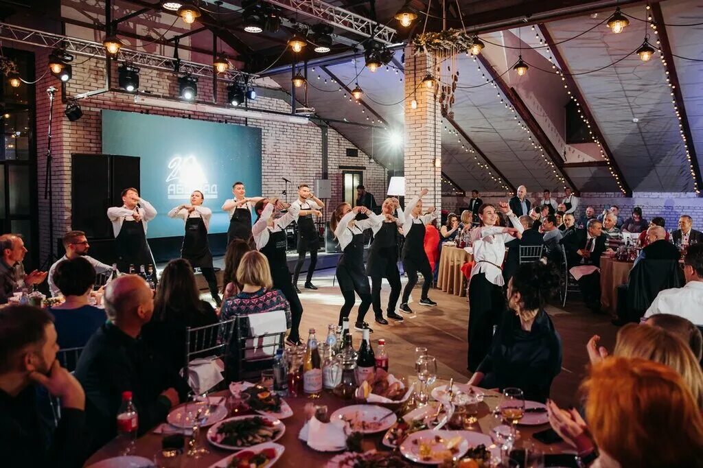 музей эрмитаж в санкт-петербурге. музей фаберже белоколонный зал. филармония имени д. эрмитаж зимний дворец гербовый зал. зимний дворец санкт-петербург гербовый зал.