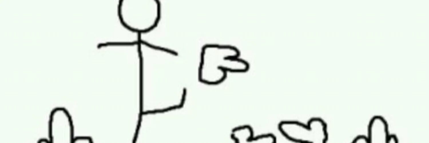 Планы на день пинать х. Как пишется пинал. Пинать хуи весь день на прозрачном фоне. Стикмен. Рисунок план на день хуи пинать.