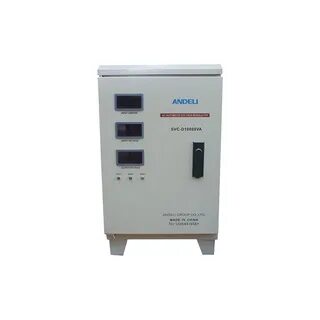 Стабилизатор svc 10000